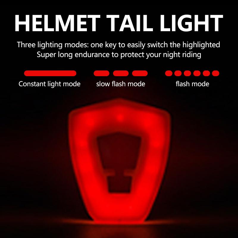 Eastinear's New Adult Bicycle Helmet MTB Ultra-light Outdoor Sports Helmet Men's and Women's Skateboard Mountain Bike Helmet