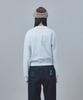 REST&RECREATION Ear Flap Cap - Brown
