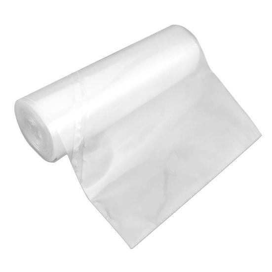 50Pcs Disposable Cream Pastry Bag Icing Piping Cake Cookie Decorate Baking Tool