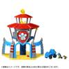 Paw Patrol Dino Station