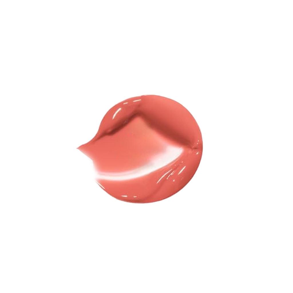 Clio Crystal Glam Tint, 11 Mellow Fig, 3.4g (0.11oz)