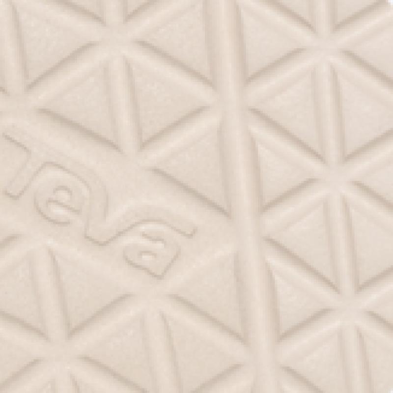 Teva Women S Lightweight Sandal Boya Infinity  Stvf2519622 Ccn 