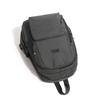 Multi-Functional Backpack Large Capacity Travel Lightweight Chest Bag Crossbody Bag