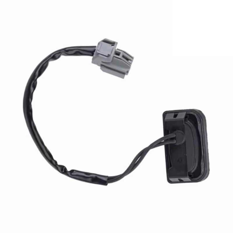 Tailgate Opening Switches for 2009-2017 15873871 1S16178 901071 15909695 Replacement Tailgate Release Switches