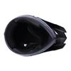 Safe Motorcycle Dirt Bike Motocross Off Road Helmets Unisex Adult Racing Helmet Resistance To Impact for Summer or Winter Riding