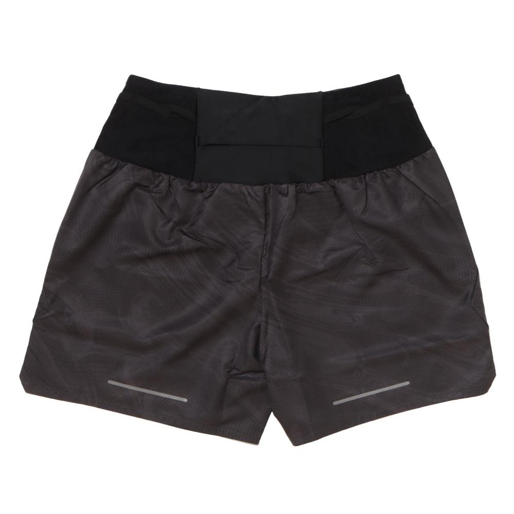 Asics Pants 2011c966.002 Performance Black