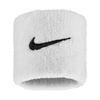 Nike Classic Swoosh Sweatband (Pack of 2)