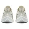 Zoom Gravity Platinum Tint Women's BQ3203-001