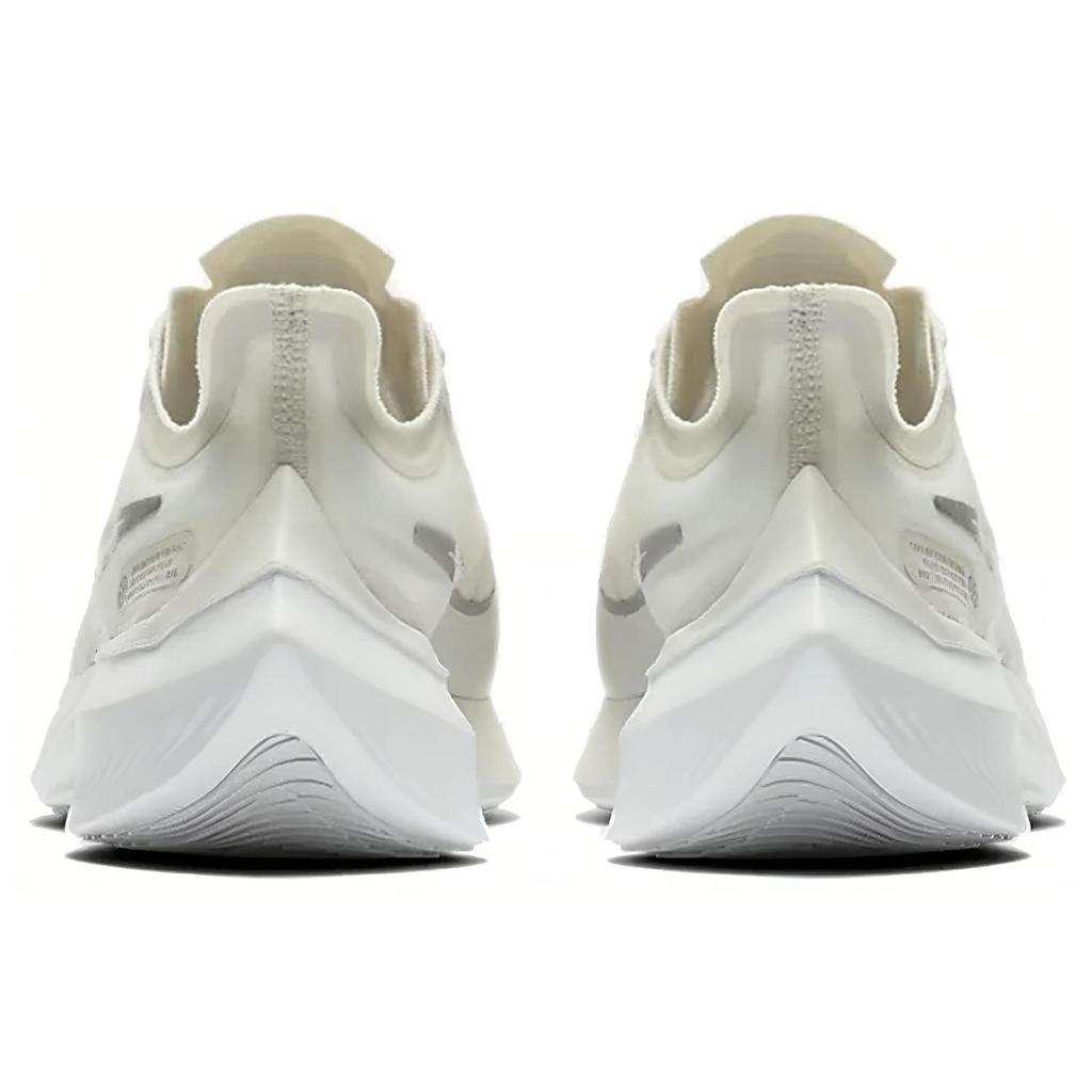 Nike Zoom Gravity Platinum Tint Women's BQ3203-001