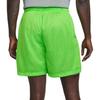 Nike Casual Shorts Men's Grass Green Moderate DQ5708-313