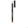 LASTING FINISH 8H Lip Liner #725 1 U