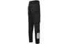 Travis Scott X Nike Nrg Ag Utility Sweatpants CU0462-010