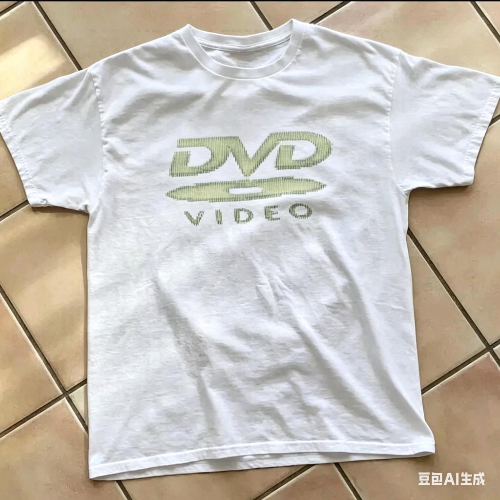 2000s Harajuku Punk Summer Vintage Y2k Graphic T Shirts Emo Cute Unisex Gothic Kawaii Clothing Short Sleeve Streetwear Tshirts