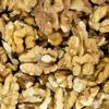 Orzechy Włoskie Polskie 500G