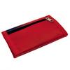 Arsenal FC Touch Fastening Fade Design Nylon Wallet