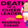 Death of a Cheerleader by Marina Evans Paperback Book 9781399754262