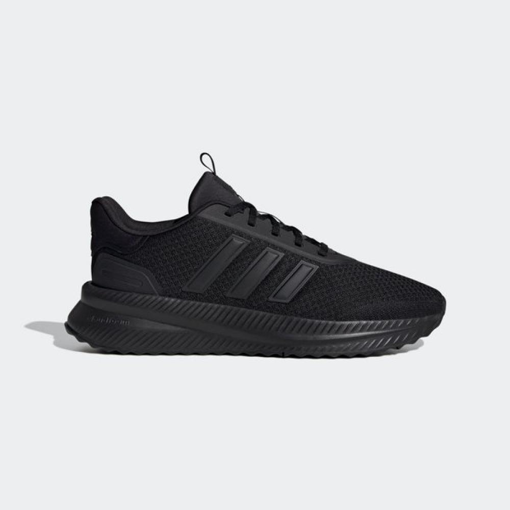 

Adidas Galleria Mens Running X Floor BLACK/265
