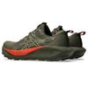 Asics Trailrunningschuhe Gel Trabuco 13