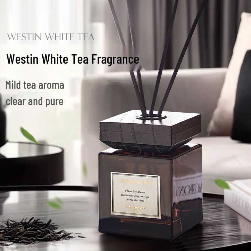 Gaukhai Premium Hotel Collection Scent Diffuser