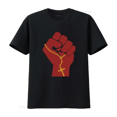 Oberteile – T-Shirts