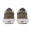 Vans Old School 36dx Vn0a4bw3blv  Pig  Overland T