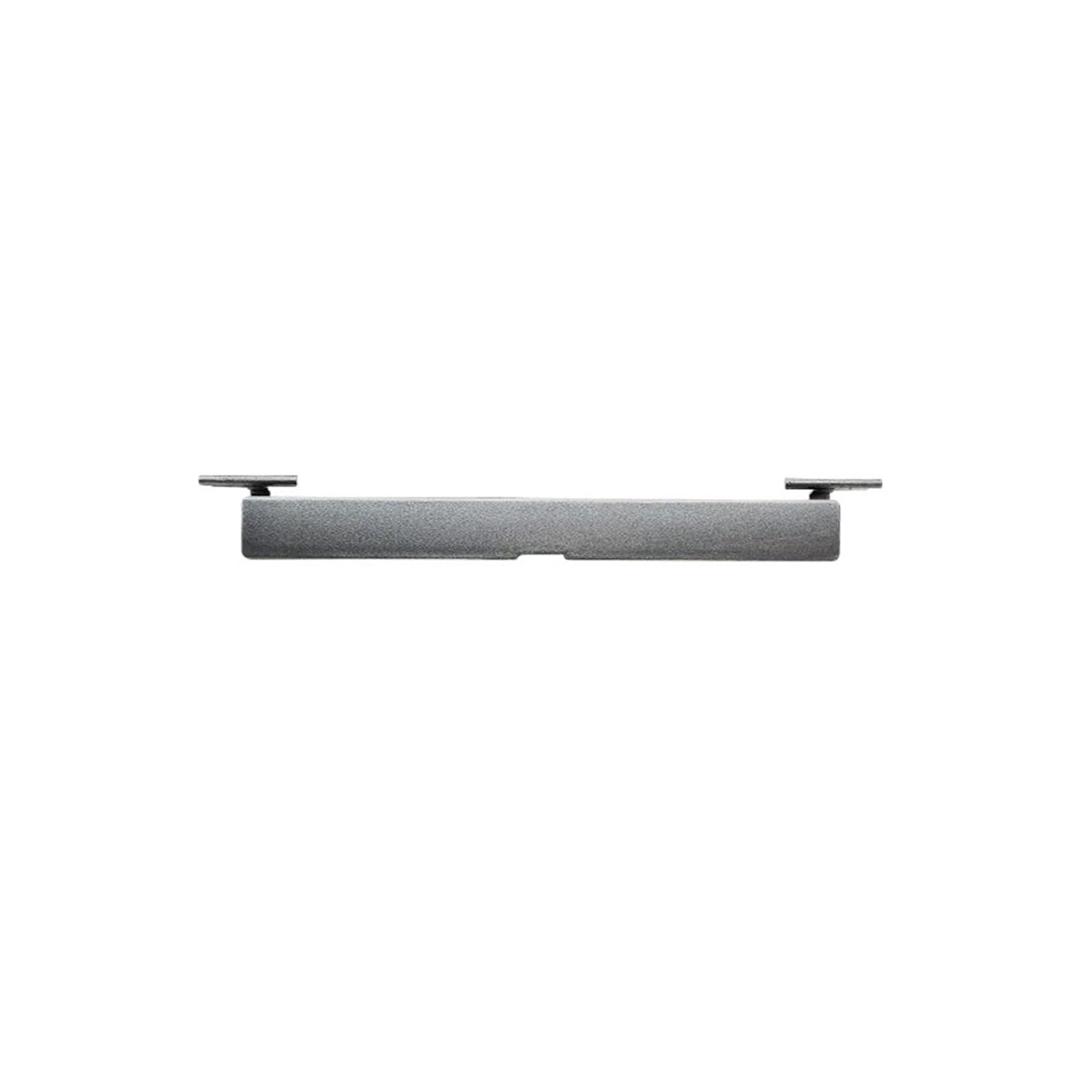 Compatible BMW 5 Series G30 Roof Rack Cover Plate Roof Running Strip Small Cover Plate 51137443691 (Stone blue) One size синий