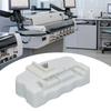 T252XL T27XL Tintenpatronen Chip Resetter für Modelle einschließlich WF3620 WF3640 WF3530 WF3540 WF3010