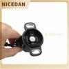 13420-56B00 Throttle Position Sensor TPS For Chevrolet Geo GMC Tracker Suzuki Samurai Sidekick Car Parts 1342056B00 13420 56B00