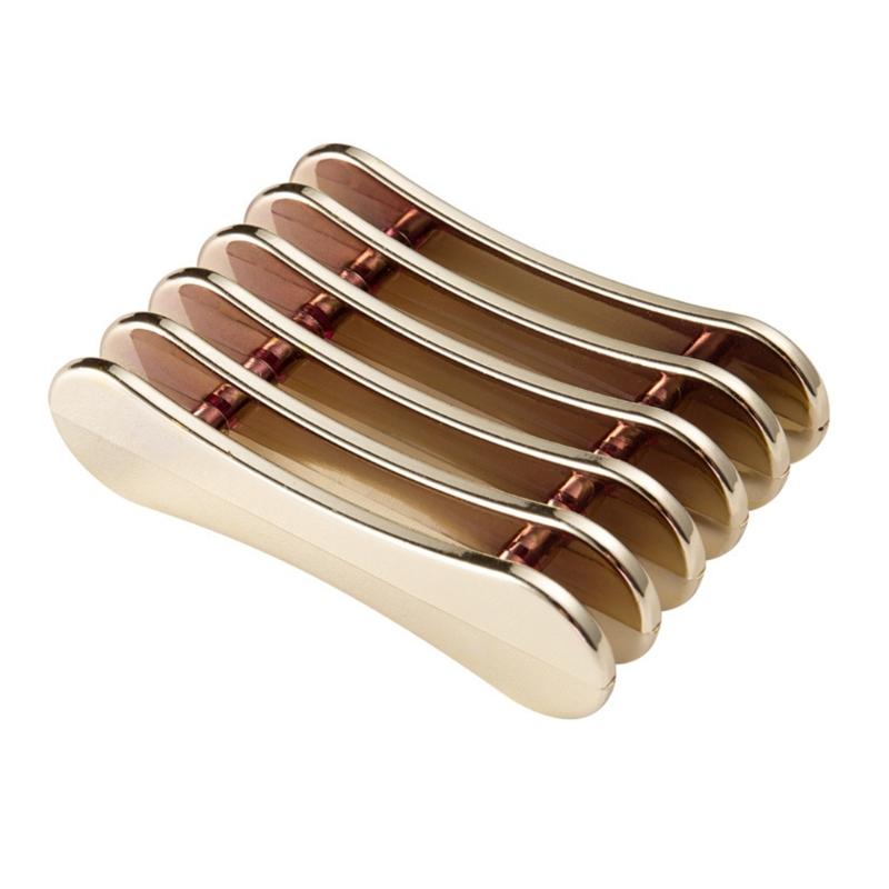 Nail Brush Holder Gels Brush Rest Nail Art Painting Brush Holder Nail Brush Display Holder Nail Supplies