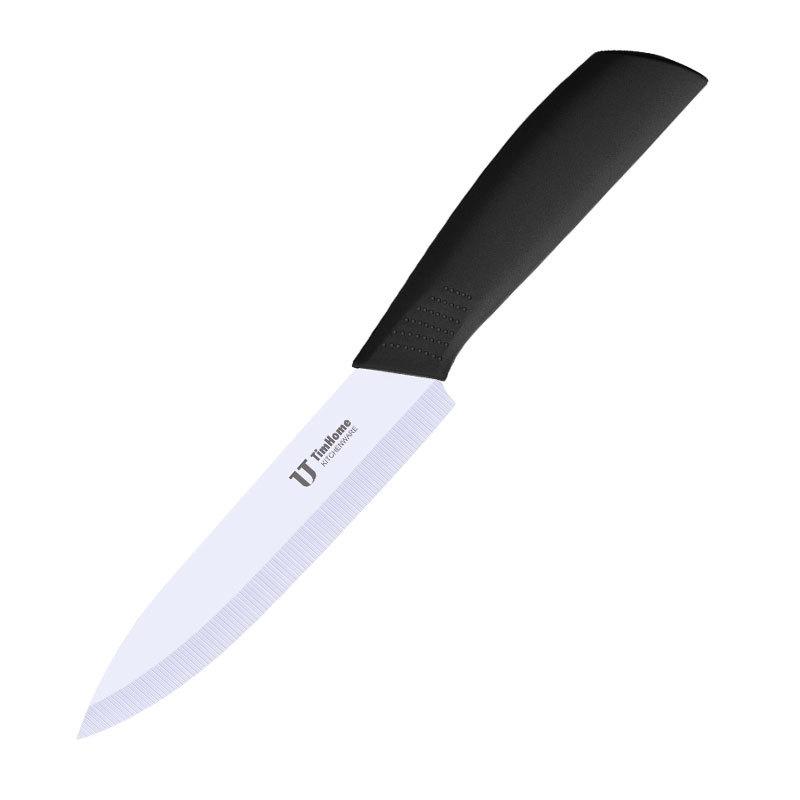 5 Inch Ceramic Knife Ceramic Knife Kitchen Cutter Fruit Cleaver
