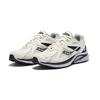 SAUCONY Kinvara 4 Vintage Textile, Synthetic Leather Breathable Low Top Casual Running Shoes Unisex Beige Black S79052-6