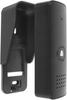 EURA ADP-09A3 Black, Hands-free Intercom