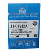 ZTPLAN CF232A Imaging Drum Unit for HP Printers
