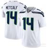 Mens Cotton Rugby Jersey Team Sports Fan Wear - Lightweight Breathable Athletic Top