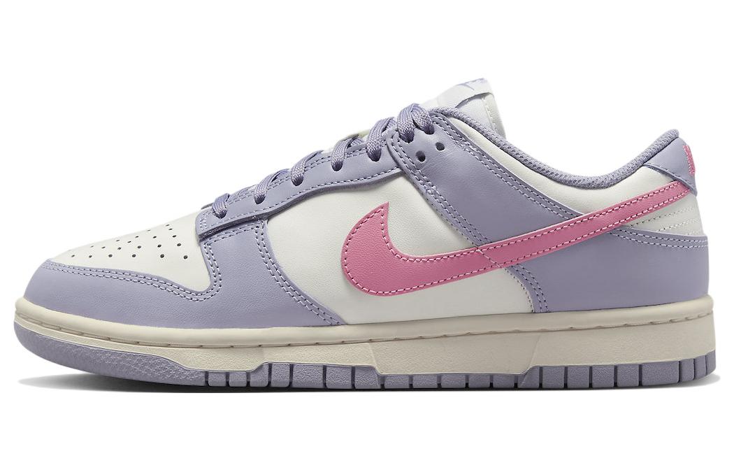 

Nike Dunk Low Indigo Haze Women s DD1503-500 35.5