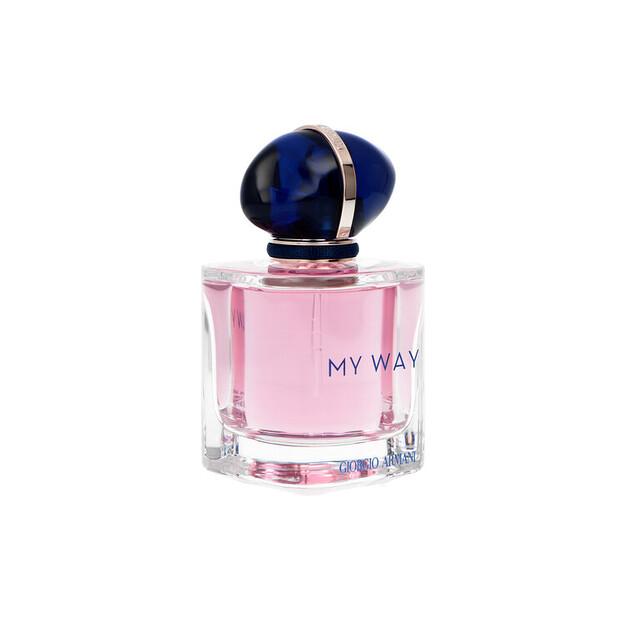 Giorgio Armani My Way Perfume