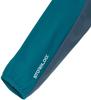 Куртка Jack Wolfskin Eagle Peak II Softshell M (1306911) orion blue
