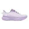 Womens/Ladies Infinite Pro Patterned Cushioned Shoes