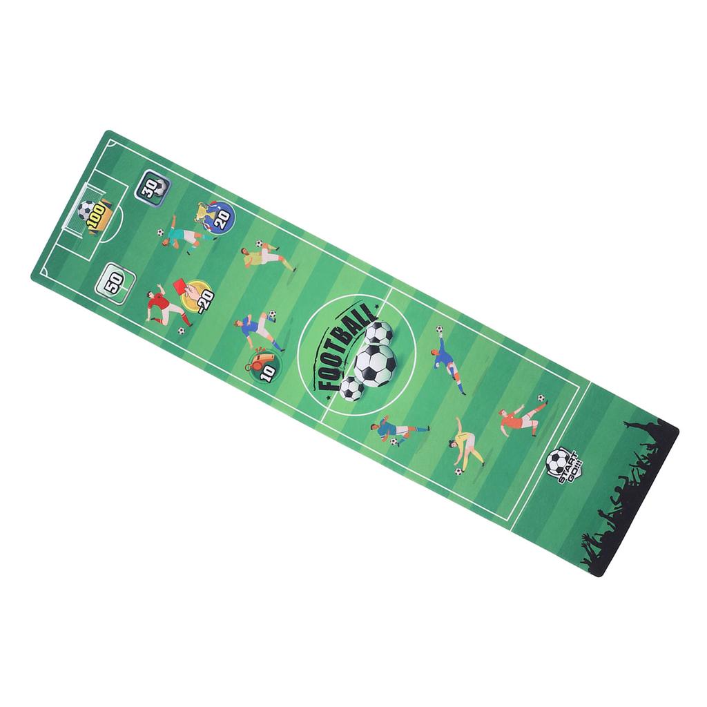 Kids Board Games Interactive Educational Tabletop Curling Strategy Game Fun Family Games for Kids