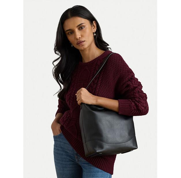 Сумка LAUREN RALPH LAUREN 431P03419002