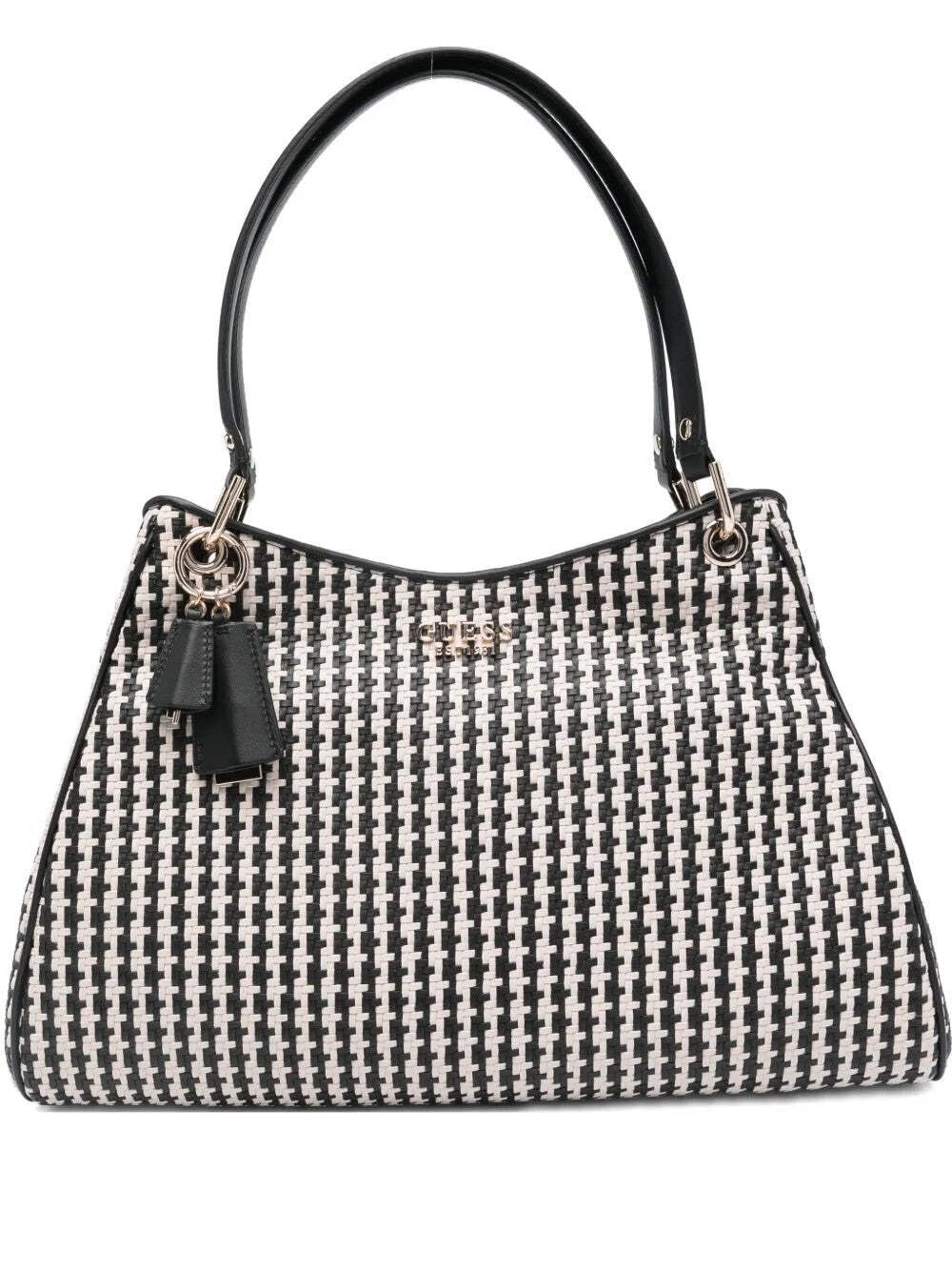 [Guess] Женская сумка-тоут MIREMA