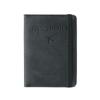 Business travel passport bag, overseas boarding passport holder, RFID passport, this set of air ticket document holder, with SIM card space