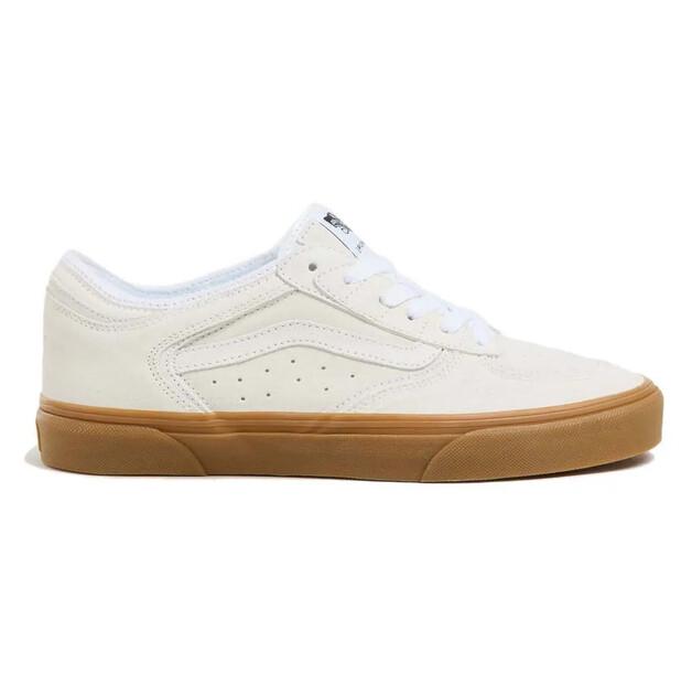Vans Кросовки Rowley Classic