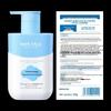 Manti Teen Amino Acid Oil Control Facial Cleanser