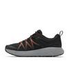 Columbia Peakfreak Roam™ Hiking Boots
