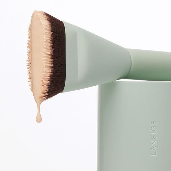 LANEIGE Neo Foundation Matte SPF 16 PA++ 30ml