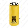 Unstop Outdoor Waterproof Dry Bag