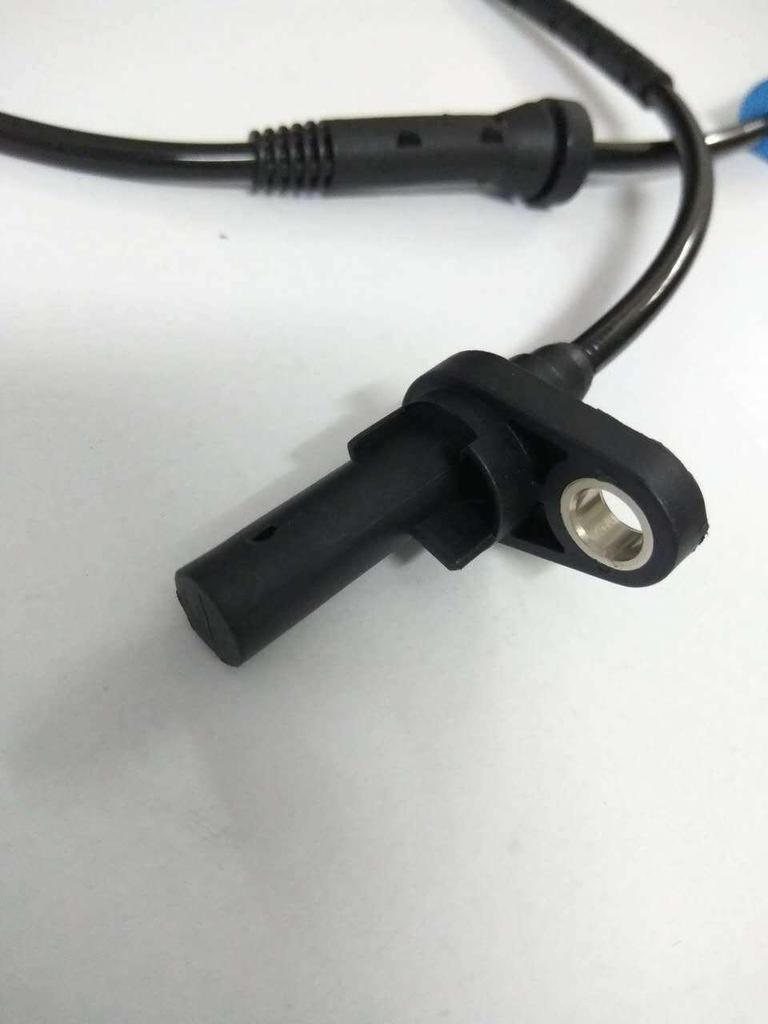 BMW X1 E84 Front ABS Pulse Sensor (34526784989)