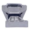 For SVW Lavida 181 182 Bora 152 Engine Mount 180199262 1.4TSI 1.6L 2008- Bracket Support Accessories
