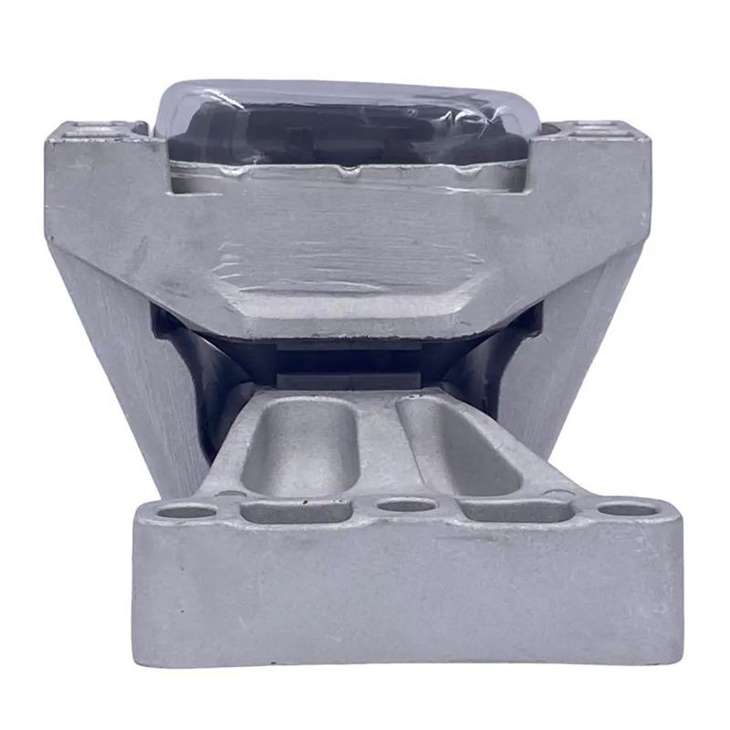 For SVW Lavida 181 182 Bora 152 Engine Mount 180199262 1.4TSI 1.6L 2008- Bracket Support Accessories